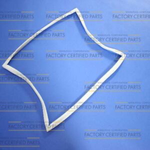 Whirlpool WPD7605115Q