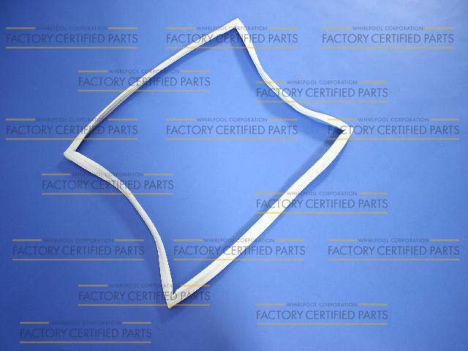 Whirlpool WPD7605115Q