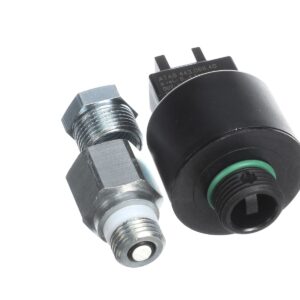 Rinnai 805000034