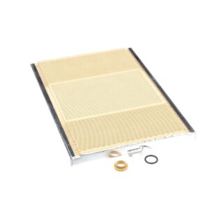 Rinnai 806000011