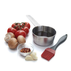 GrillPro 14913