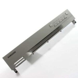 Samsung DD82-01237A