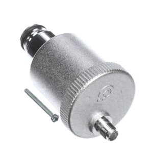 Rinnai 807000024