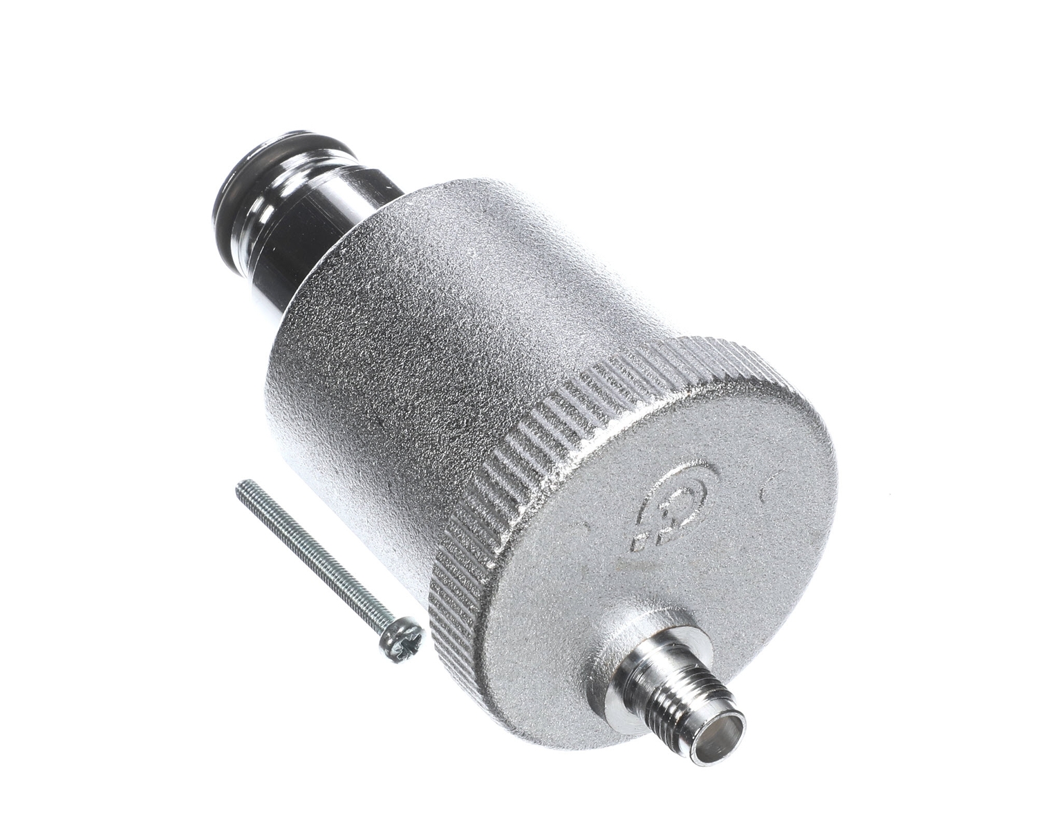 Rinnai 807000024