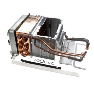 Rinnai 104000237
