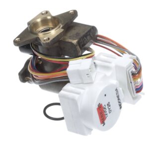 Rinnai 104000163