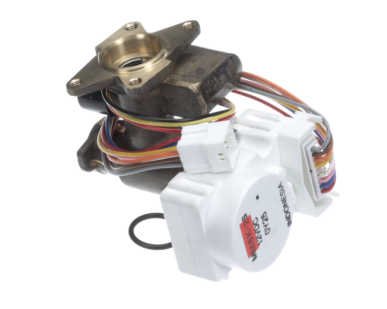 Rinnai 104000163