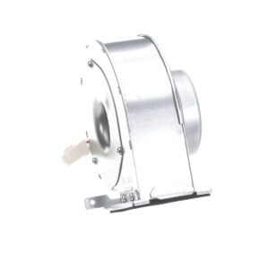 Rinnai 104000196