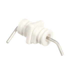 Rinnai 105000093