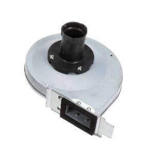 Rinnai 104000248