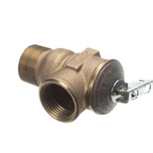 Rinnai PRV-1