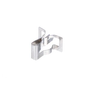 Rinnai 105000090