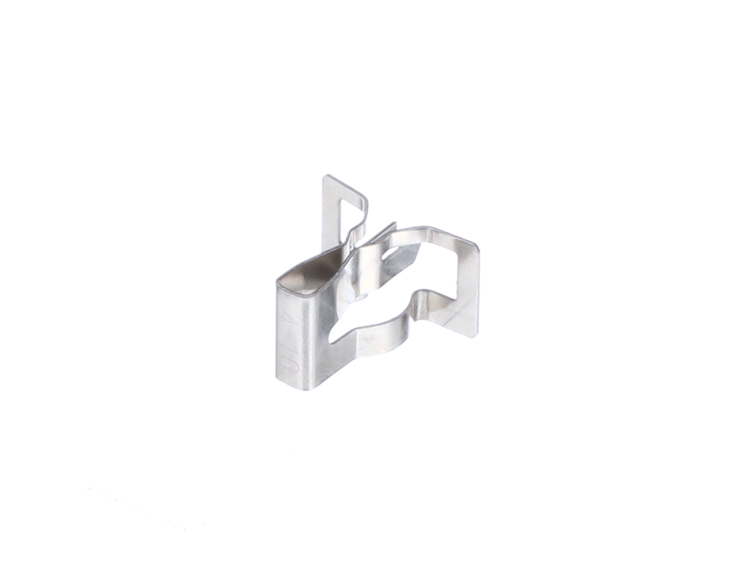 Rinnai 105000090