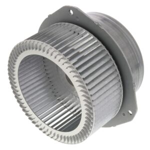 Rinnai 104000054