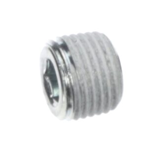 Rinnai AU39-965X01