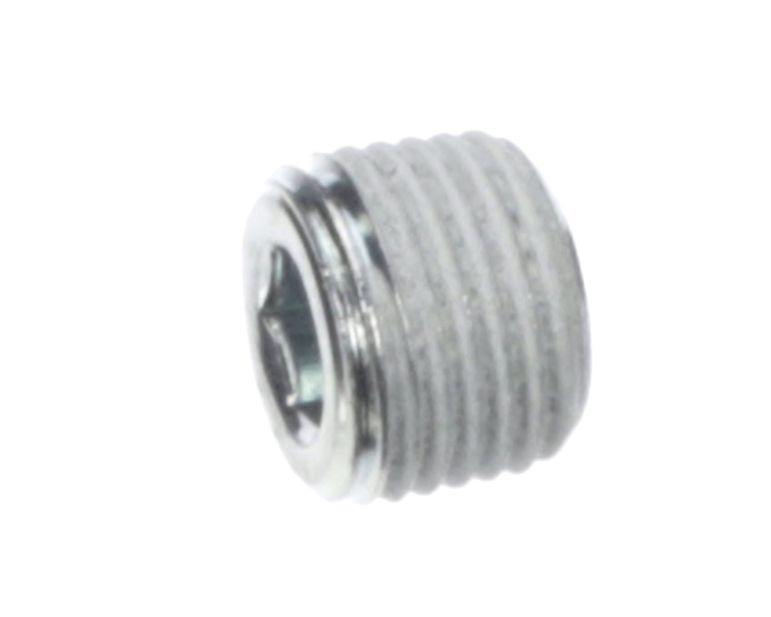 Rinnai AU39-965X01