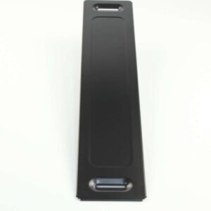 Samsung DD63-00254A