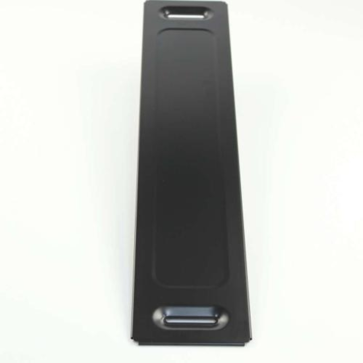 Samsung DD63-00254A