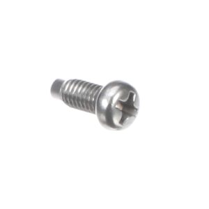 Rinnai CP-20883-410UK