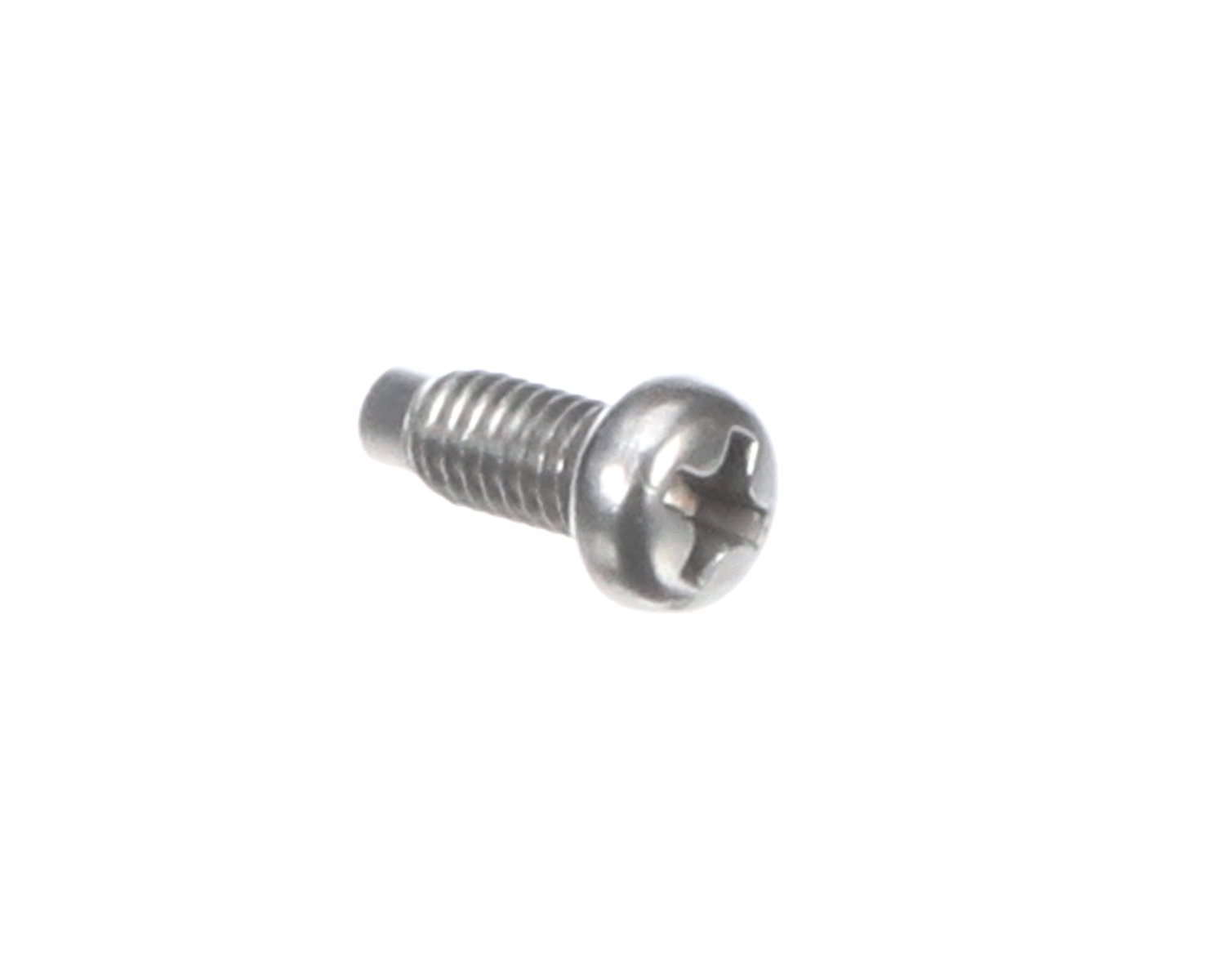Rinnai CP-20883-410UK