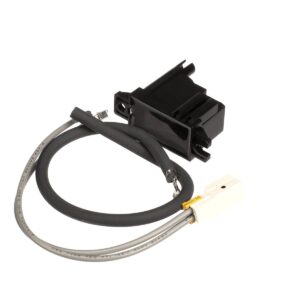 Rinnai 105000180