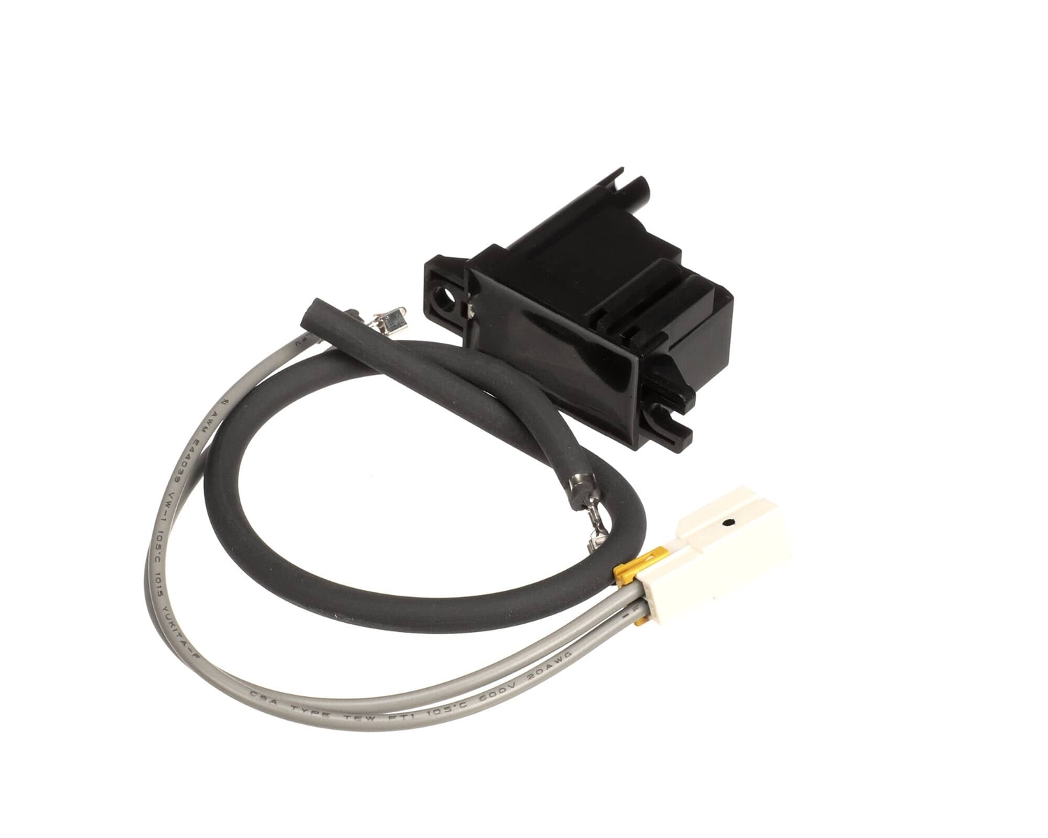 Rinnai 105000180