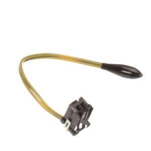 Rinnai 105000151