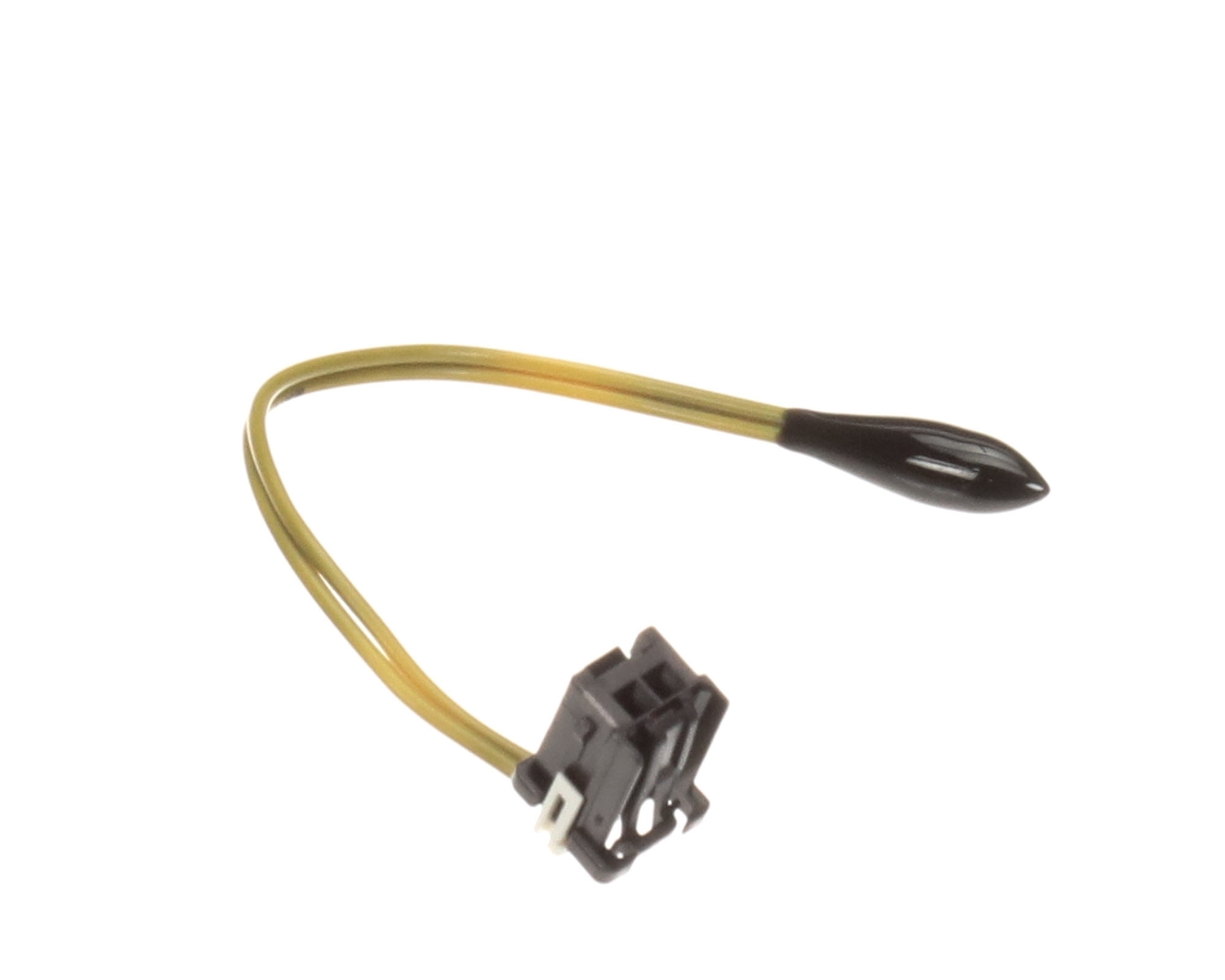 Rinnai 105000151