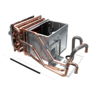 Rinnai 104000182