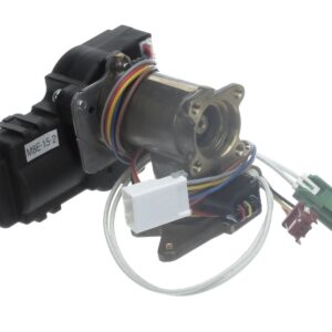 Rinnai M8E-15-2-A