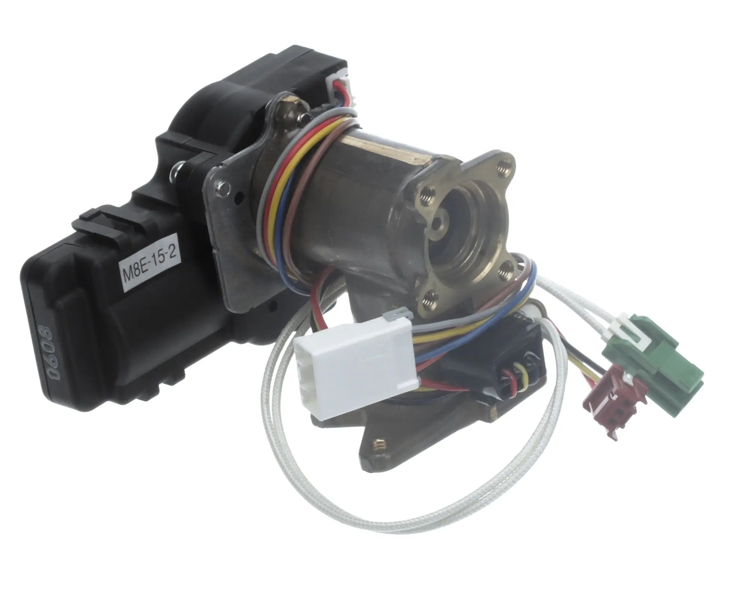 Rinnai M8E-15-2-A