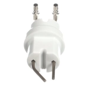Rinnai 1001F-216
