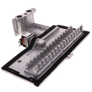 Rinnai 104000115