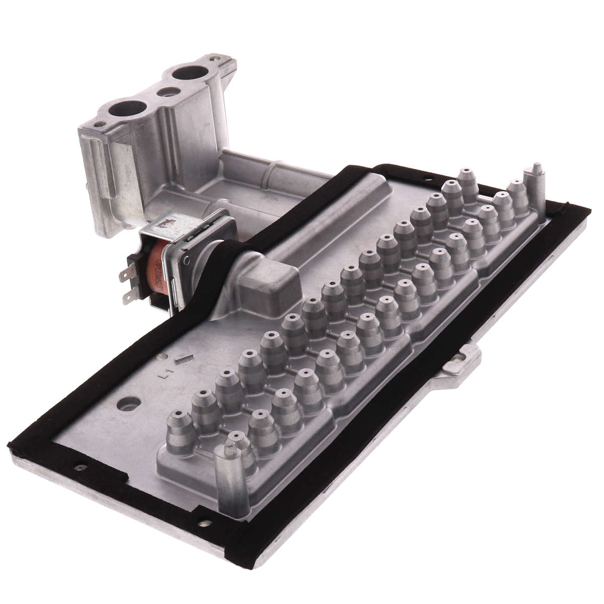 Rinnai 104000115