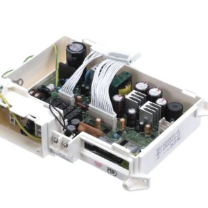 Rinnai U245-2260-E-HX01