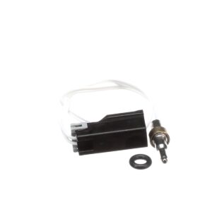 Rinnai 104000156