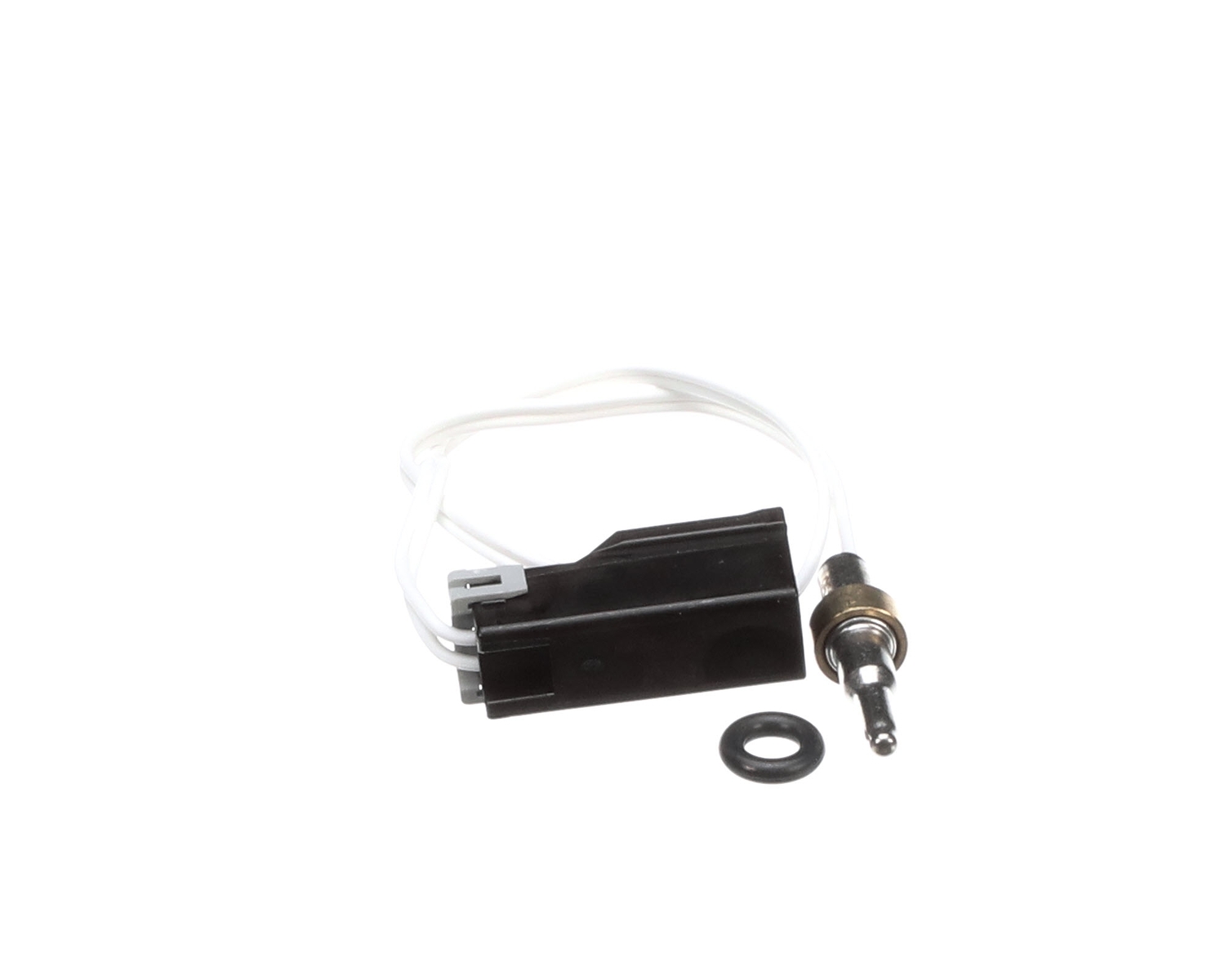 Rinnai 104000156