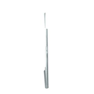 Rinnai 106000038