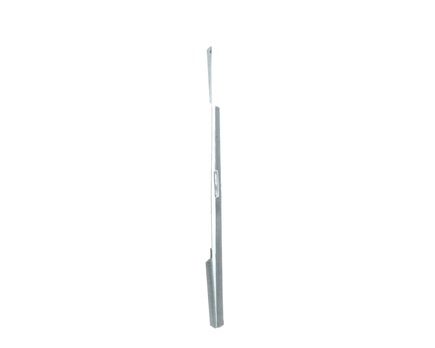 Rinnai 106000038