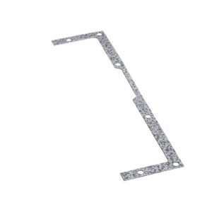 Rinnai U245-262