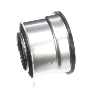 Rinnai 104000051