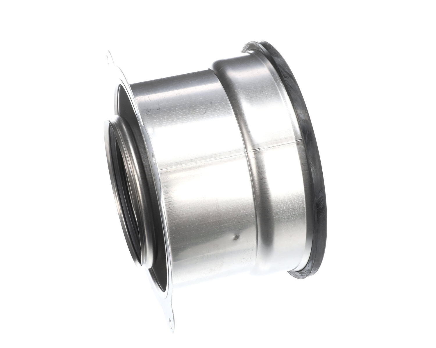 Rinnai 104000051