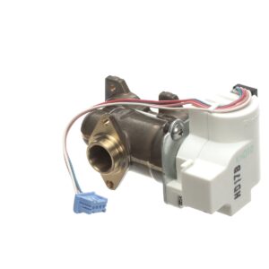 Rinnai 107000091