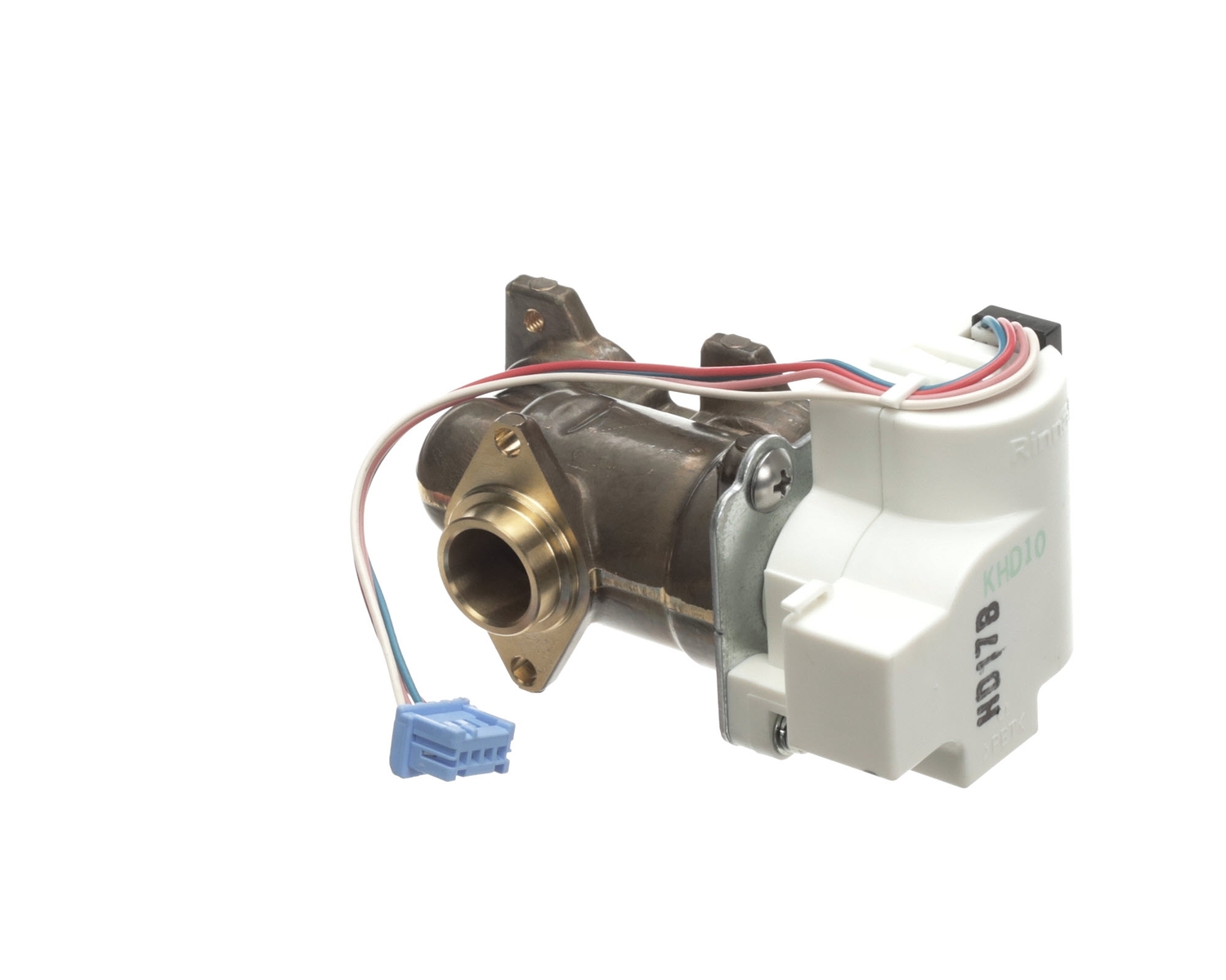 Rinnai 107000091