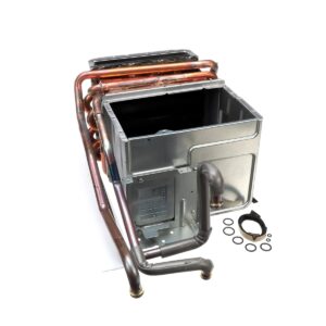 Rinnai 104000184