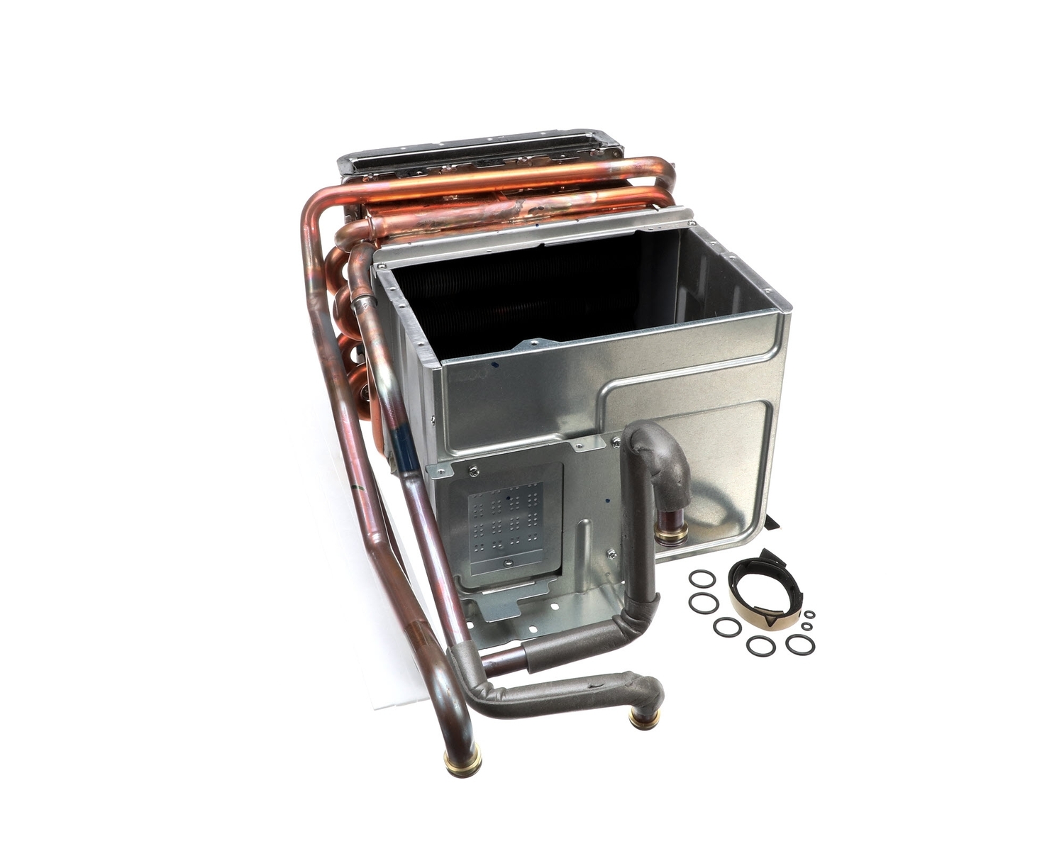 Rinnai 104000184