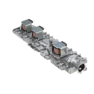 Rinnai 106000067