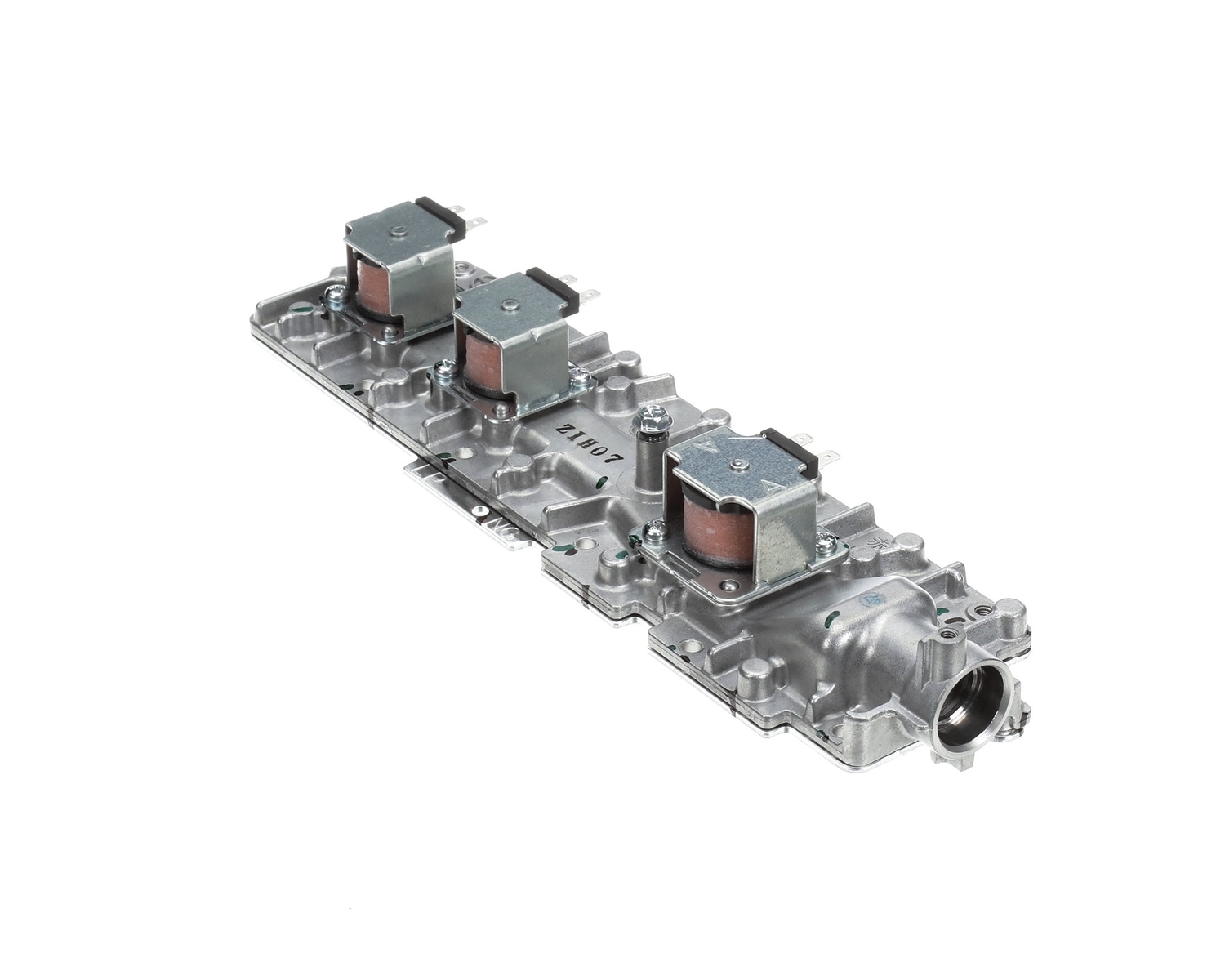 Rinnai 106000067