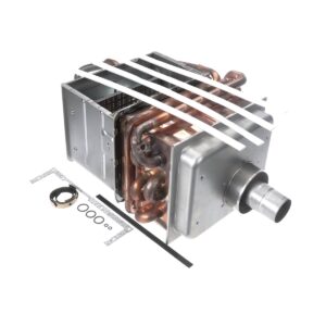 Rinnai 104000183