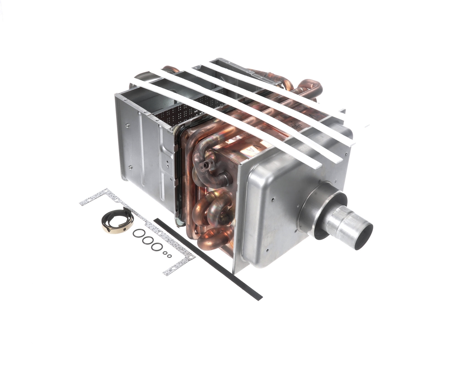 Rinnai 104000183